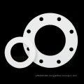 The latest hot sale Cylinder head gasket supplier customized rubber seal strip PTFE Gasket